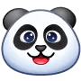 [国宝]